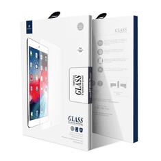 Dux Ducis Apple iPad (2019) képernyővédő üveg (GP-104257)