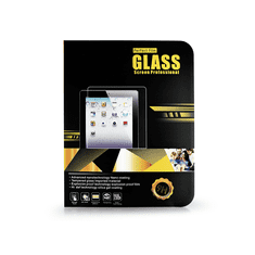 Haffner Apple iPad Pro 11 (2020) Edzett üveg kijelzővédő (PT-6258)