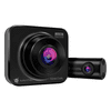 AR280 Dual Menetrögzítő kamera (AR280 DUAL)