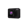 AR200 PRO Autós menetrögzíto kamera - Fekete (NAVITELAR200PRO)