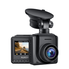 Aukey DRA5 Menetrögzítő kamera (DRA5)