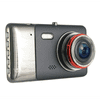 R800 Full HD Autós menetrögzítő kamera (R800)