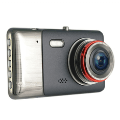 Navitel R800 Full HD Autós menetrögzítő kamera (R800)