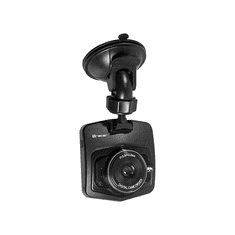 Tracer Travel & Adventure MobiDrive HD Autós kamera (TRAKAM45767)