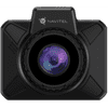 Navitel AR202 NV Menetrögzítő kamera (NAVITELAR202NV)