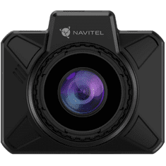 Navitel AR202 NV Menetrögzítő kamera (NAVITELAR202NV)