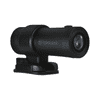 DrivePro 20 (32GB) Motoros Menetrögzítő kamera (TS-DP20A-32G)