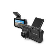 V3 Magnetic Professional Menetrögzitő kamera (V3 MAGNETIC)