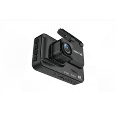 V3 Magnetic Professional Menetrögzitő kamera (V3 MAGNETIC)