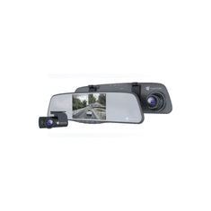 Navitel MR255 Night Vision Menetrögzítő kamera