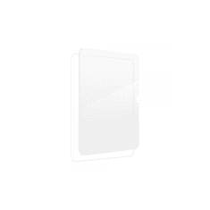 ZAGG Glass Elite Apple iPad 10.9" (10 gen.) kijelzővédő üveg (200110323)