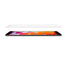 Belkin Screenforce Apple iPad mini 6 (2021) Edzett üveg kijelzővédő (OVI003ZZ)