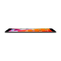 Belkin Screenforce Apple iPad mini 6 (2021) Edzett üveg kijelzővédő (OVI003ZZ)