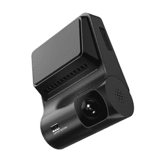 DDPai Z50 Menetrögzítő kamera (Z50)
