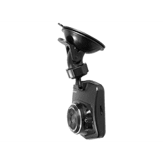 Tracer Travel & Adventure MobiDrive HD Autós kamera (TRAKAM45767)