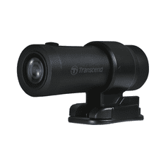 Transcend DrivePro 20 (32GB) Motoros Menetrögzítő kamera (TS-DP20A-32G)