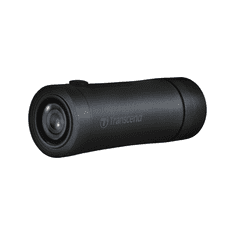Transcend DrivePro 20 (32GB) Motoros Menetrögzítő kamera (TS-DP20A-32G)