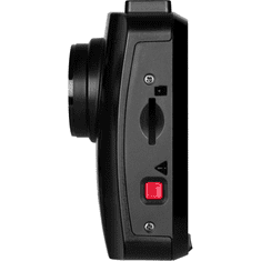 Transcend DrivePro 110 Autós Kamera (TS-DP110M-32G)