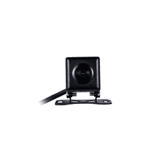 Pioneer VREC-150MD Menetrögzítő kamera