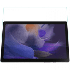 Nillkin H+ Pro Samsung Galaxy Tab A8 (2021) kijelzővédő üveg (NN-H+ASG-TA8)