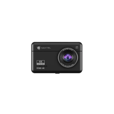 Navitel R980 4K Menetrögzítő kamera