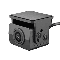 Hikvision G2PRO GPS Menetrögzítő kamera szett (AE-DC8322-G2PRO(GPS))