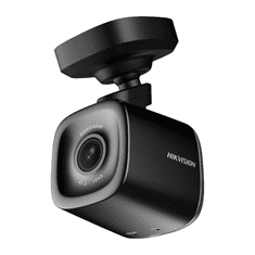 Hikvision F6S Menetrögzítő kamera