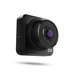 Z8 NIGHT Menetrögzítő kamera (Z8)