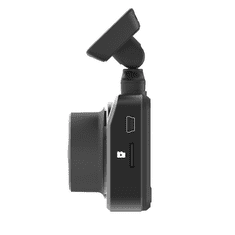 Z8 NIGHT Menetrögzítő kamera (Z8)