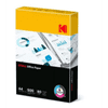 Office A4 Nyomtatópapír (500 db/csomag) (LKO480)