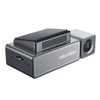 C8 Menetrögzítő kamera (AE-DC8012-C8(2022))