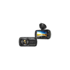 DRV-A301W Autós Kamera (DRV-A301W)