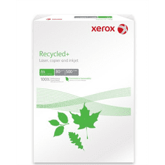 Xerox 003R91913 nyomtatópapír A3 (297x420 mm) 500 lapok Fehér (003R91913)