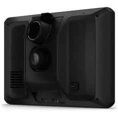 Garmin DriveCam 76 Menetrögzítő kamera és GPS (010-02729-10)