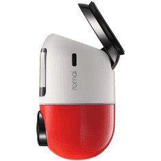 MAI Omni X200 64GB Menetrögzítő kamera - Fehér (X200 64GB)