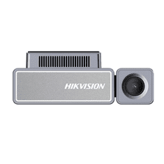Hikvision C8 Menetrögzítő kamera