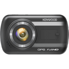 Kenwood DRV-A201 Autós Kamera (DRV-A201)