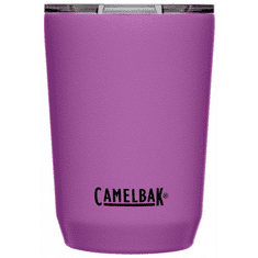 Camelbak Tumbler 350ml Termosz - Lila (C2387/501035)