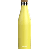 Meridian Ultra Lemon 500ml Termosz - Sárga (8999.50)
