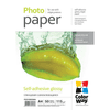 PGS1158050A4 A4 fényes fotópapír (50 db/csomag) (PGS1158050A4)