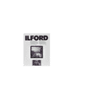 llford Multigrade RC Deluxe 18x24 Fotópapír (100 db/csomag) (HAR1180233)