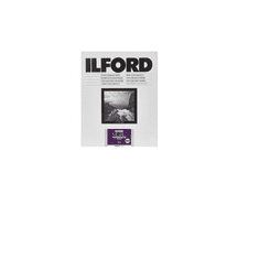 llford Multigrade RC Deluxe 44M 24x30 Fotópapír (10 db/csomag) (HAR1180309)