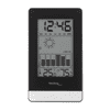 Technoline WS 9125 LCD Időjárás állomás (WS9125)