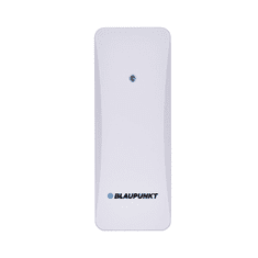 BLAUPUNKT WS50WH APP LCD Időjárás állomás (RTVBLWS007)