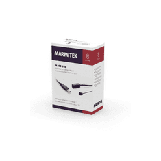 Marmitek 25008213 USB Infravörös hosszabbító (25008213)
