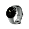 Pixel Watch (41mm) Okosóra - Arany/Szürke (GA04123-DE)