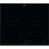 LIR60433B Beépíthető Indukciós Főzőlap - Fekete (LIR60433B)