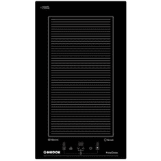 Nodor NorCook IH-N3200 BK Indukciós Domino főzőlap - Fekete (4110)