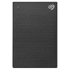 One Touch HDD 5 TB külső merevlemez Fekete (STKZ5000400)