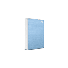 Seagate One Touch STKY1000402 külső merevlemez 1 TB Kék (STKY1000402)